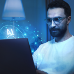 The Role of Artificial Intelligence (AI) in Software Development