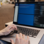 Trends in Software Development