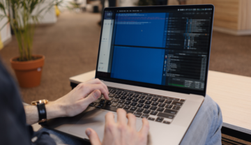 Trends in Software Development