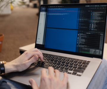 Trends in Software Development