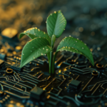 How to Reduce Your Digital Footprint with Eco-Friendly Practices