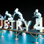 What is Industry 4.0?