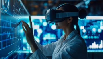Emerging Technologies and Their Impact on IT Project Management