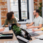 Building High-Performing IT Teams