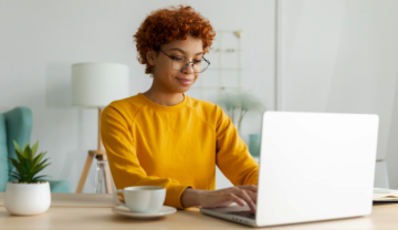 The Rise of Open-Source Software: Benefits and Challenges of Open-Source Development