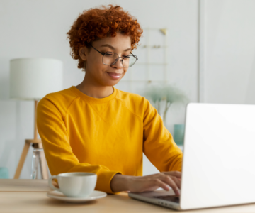 The Rise of Open-Source Software: Benefits and Challenges of Open-Source Development