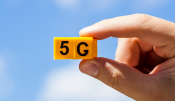 5G and Beyond: The Impact of 5G Technology