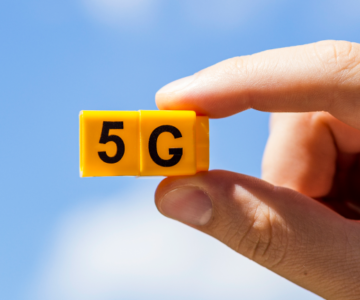 5G and Beyond: The Impact of 5G Technology