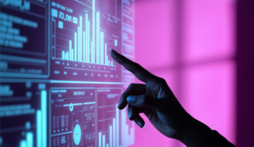 How Big Data and Analytics Changing the Way Businesses Work