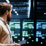 How to Build a Resilient IT Infrastructure
