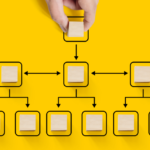 Work Smarter, Not Harder: The Workflow Advantage