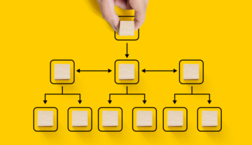 Work Smarter, Not Harder: The Workflow Advantage