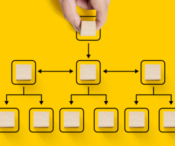 Work Smarter, Not Harder: The Workflow Advantage