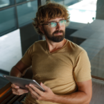 The Importance of Digital Accessibility