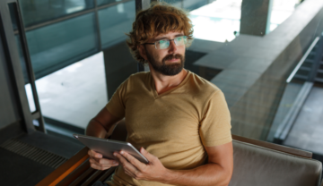 The Importance of Digital Accessibility