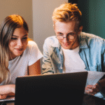 The Role of AI in Employee Development and Upskilling