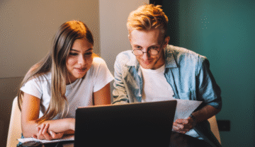 The Role of AI in Employee Development and Upskilling