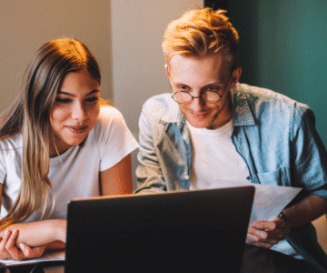 The Role of AI in Employee Development and Upskilling