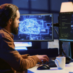 AI Ethics, Bias, and Responsible AI in Digital Transformation & Development