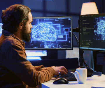AI Ethics, Bias, and Responsible AI in Digital Transformation & Development