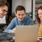 Faux-ductivity” and AI: Are Employees Just Faking It Better?