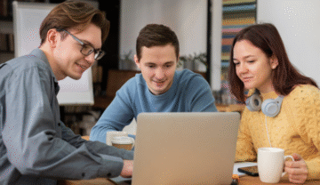 Faux-ductivity” and AI: Are Employees Just Faking It Better?