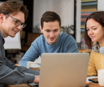 Faux-ductivity” and AI: Are Employees Just Faking It Better?
