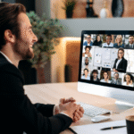 Beyond Microsoft Teams and Slack: Why Companies Need a Unified Digital Workplace