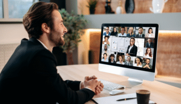 Beyond Microsoft Teams and Slack: Why Companies Need a Unified Digital Workplace