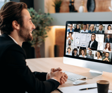 Beyond Microsoft Teams and Slack: Why Companies Need a Unified Digital Workplace