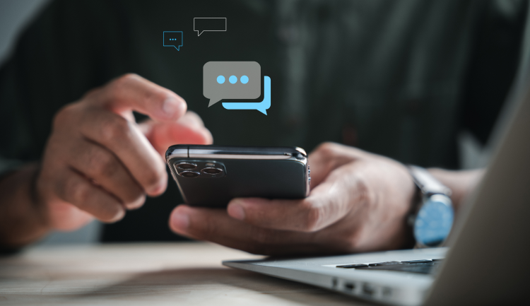 What Is a Unified Digital Workplace?