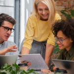 Scalability Challenges Every Workplace Ignores