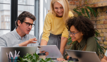 Scalability Challenges Every Workplace Ignores
