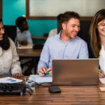 Future-Proofing Your Digital Workplace: Trends to Watch in the Next 3–5 Years