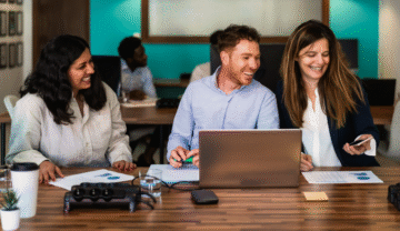 Future-Proofing Your Digital Workplace: Trends to Watch in the Next 3–5 Years