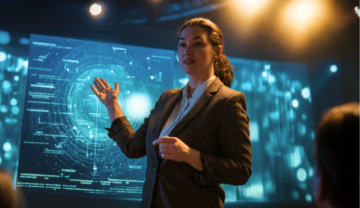 AI Is Everywhere. So, Why Does Work Still Break?