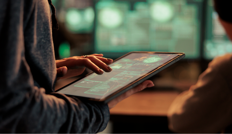 AI Workflow Ownership