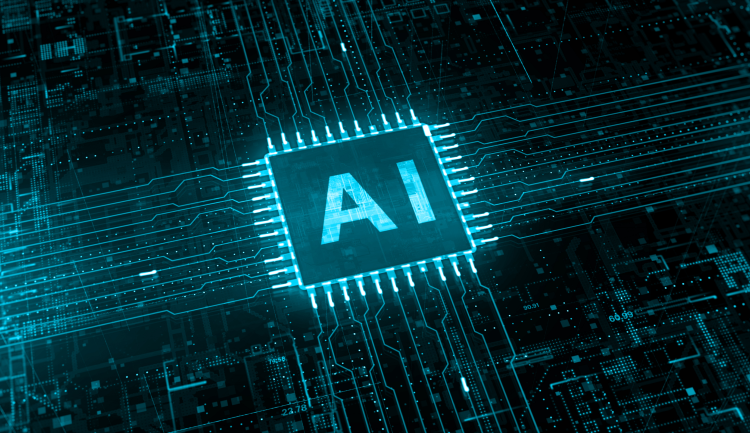 From AI Hype to First Principles