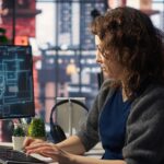 AI Didn’t Fix Productivity - It Just Made It Less Visible