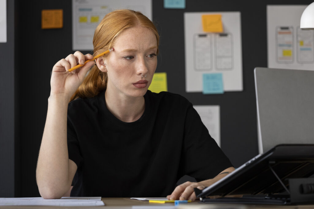 Fastr doesn't mean better